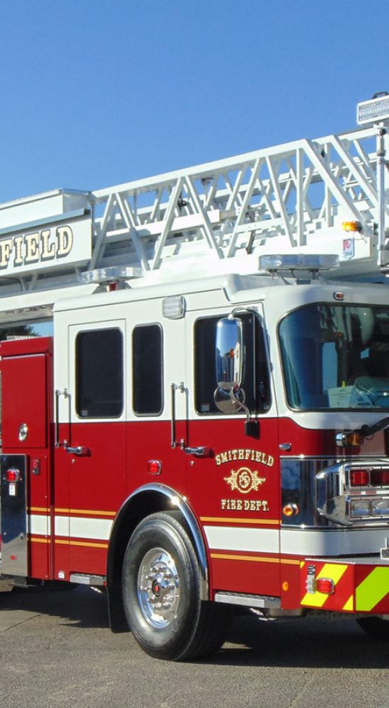 68907120aa_2609821172401267_3610356737447559168_n