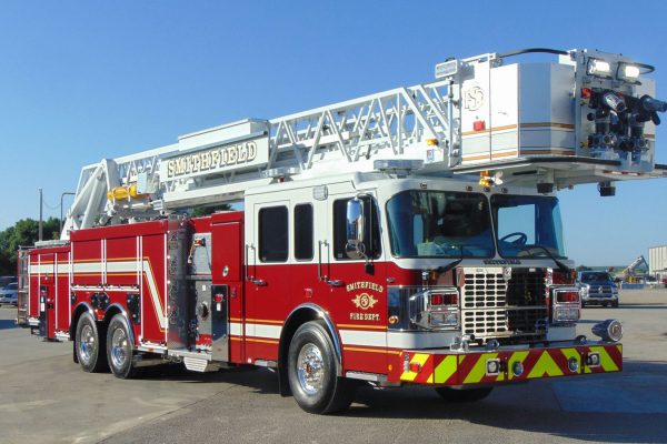 68907120aa_2609821172401267_3610356737447559168_n