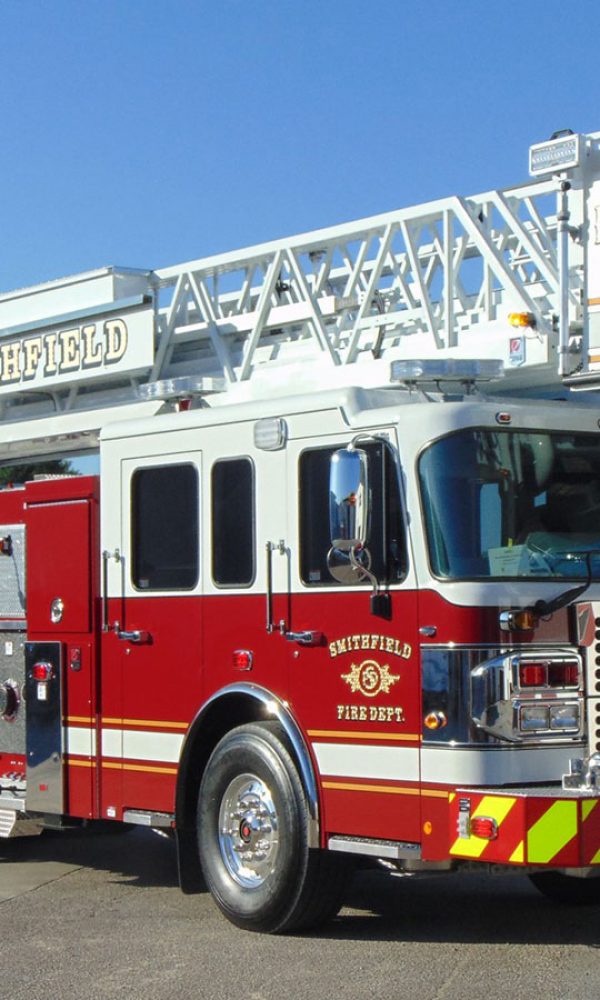 68907120aa_2609821172401267_3610356737447559168_n