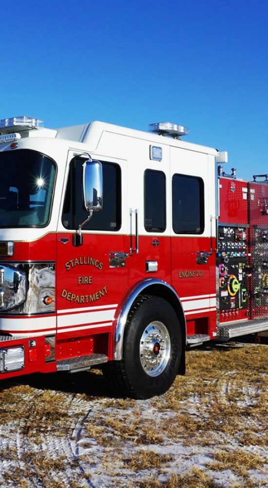 85062735_2403355699769841_961924472162484224_n