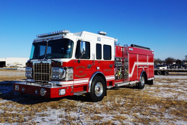 85062735_2403355699769841_961924472162484224_n