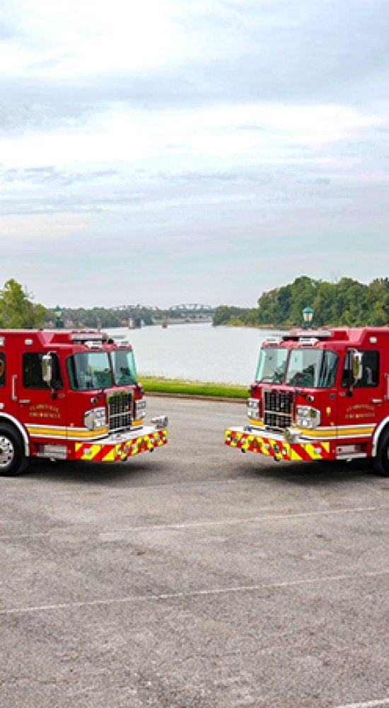 ClarksvilleTN-1