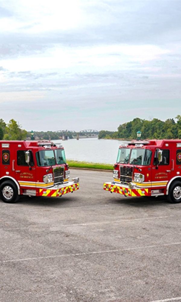 ClarksvilleTN-1