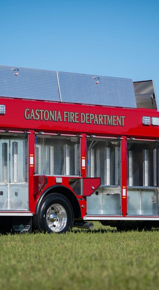 Gastonia-NC-Hazmat-1231-Curbside-Open-RearSide