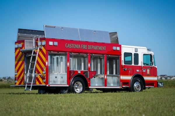 Gastonia-NC-Hazmat-1231-Curbside-Open-RearSide