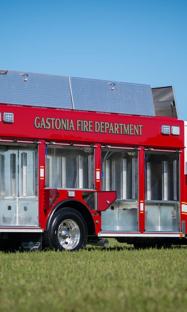 Gastonia-NC-Hazmat-1231-Curbside-Open-RearSide