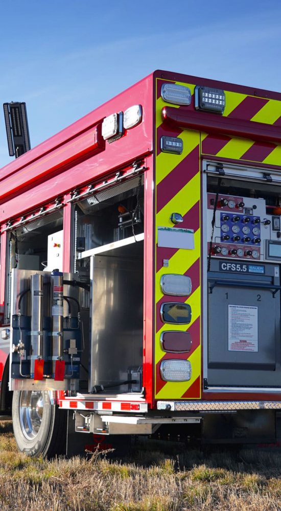 Greensboro_streetside-rear-open-glamour