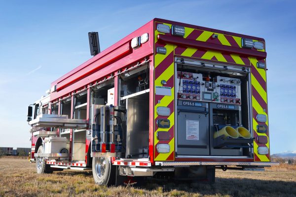 Greensboro_streetside-rear-open-glamour