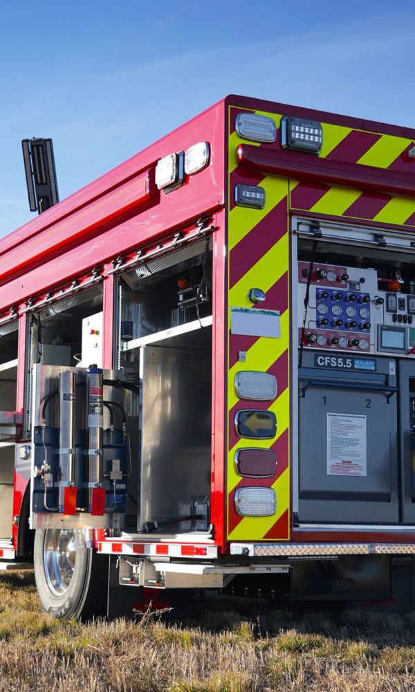 Greensboro_streetside-rear-open-glamour