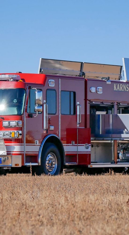 Karns_TN_hr_22_1230-Streetside-Open-2