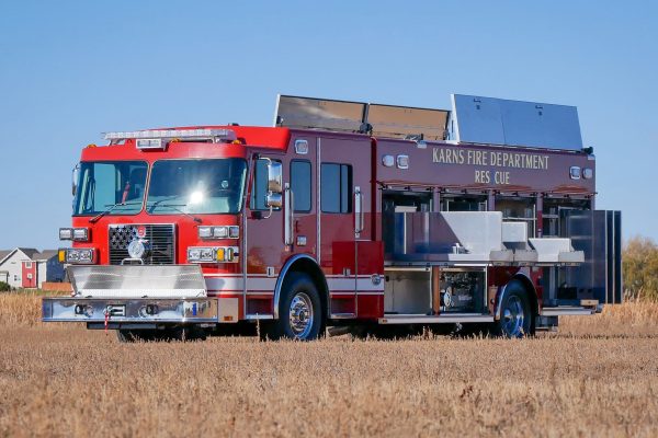 Karns_TN_hr_22_1230-Streetside-Open-2