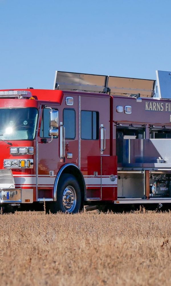 Karns_TN_hr_22_1230-Streetside-Open-2