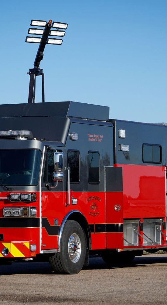 LexingtongCountySC-Hazmat-1209-Streetside-Open-FrontSide_1