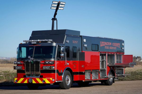 LexingtongCountySC-Hazmat-1209-Streetside-Open-FrontSide_1