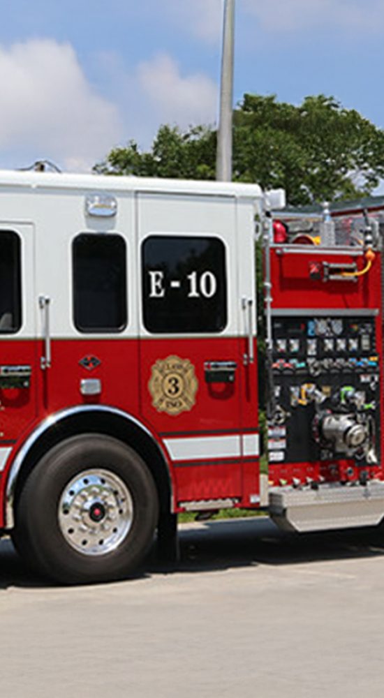 MountAiryENG10new_Micah-M