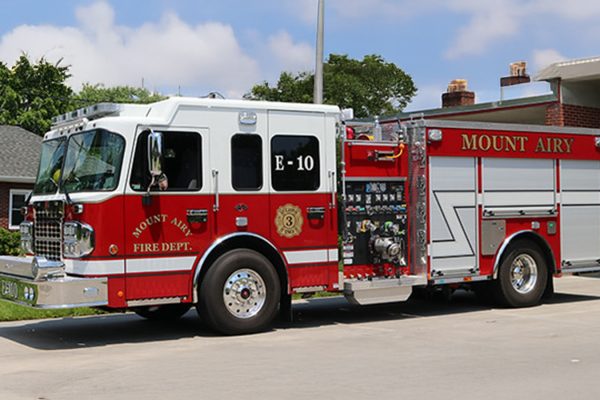 MountAiryENG10new_Micah-M