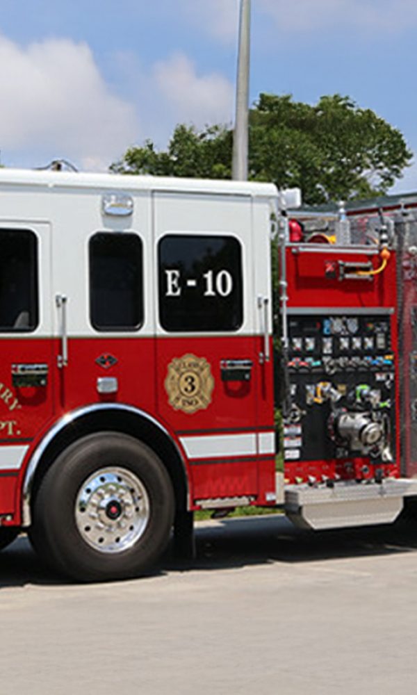 MountAiryENG10new_Micah-M