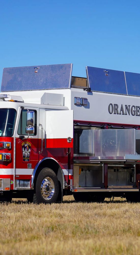 OrangeRural_NC_hr22_1250-Streetside-Open-FrontSide