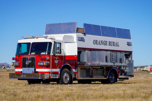 OrangeRural_NC_hr22_1250-Streetside-Open-FrontSide