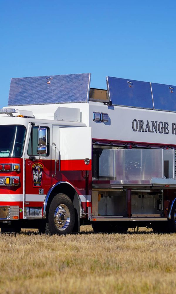 OrangeRural_NC_hr22_1250-Streetside-Open-FrontSide