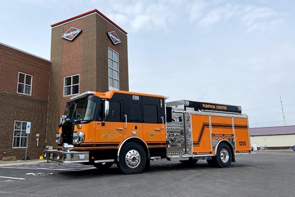 PumpkinCenterFD-NC-1