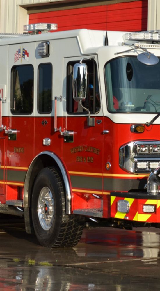 Resized_Engine_121_4a