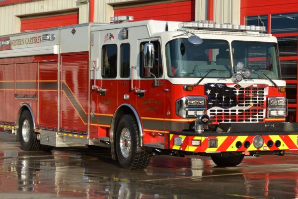 Resized_Engine_121_4a