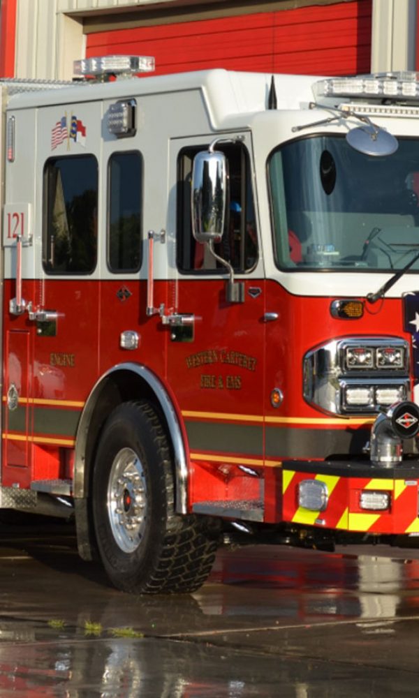 Resized_Engine_121_4a