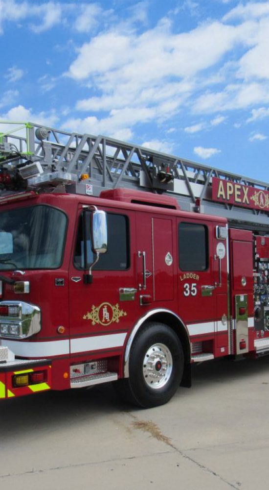 S218124-ApexNC-1