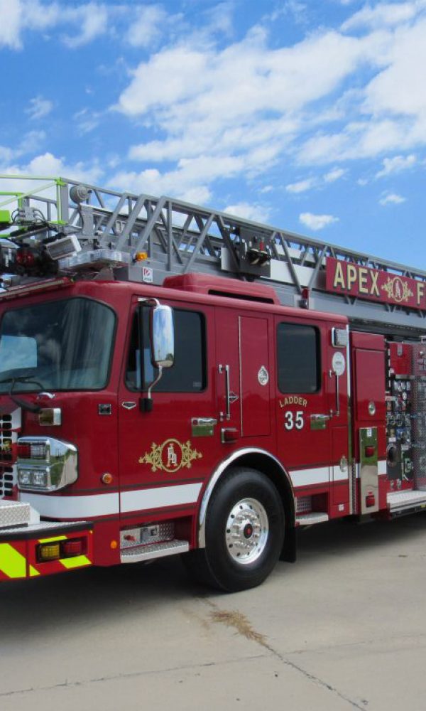 S218124-ApexNC-1