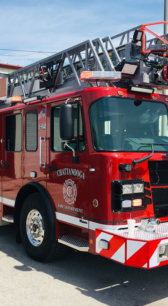 S4885-ChattanoogaTN-3