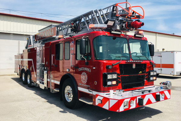 S4885-ChattanoogaTN-3