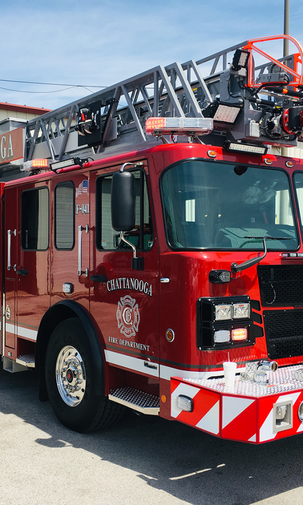 S4885-ChattanoogaTN-3