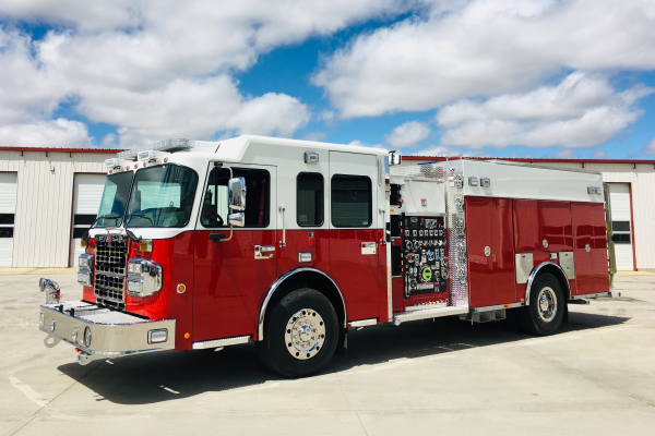 S4902-SummerfieldNC-0