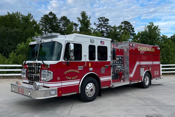 S5198-ChurchlandFD-NC-1