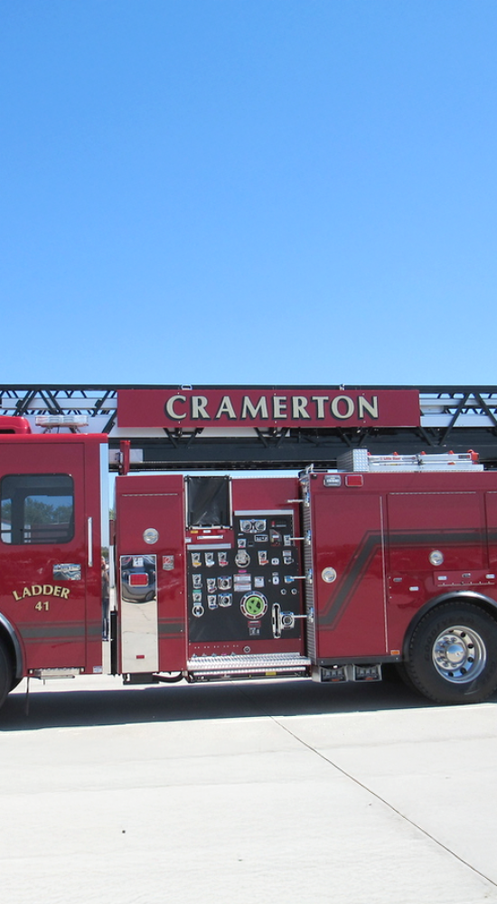 S5229-CramertonNC-1