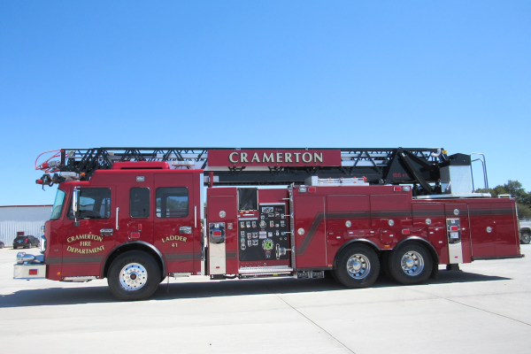 S5229-CramertonNC-1