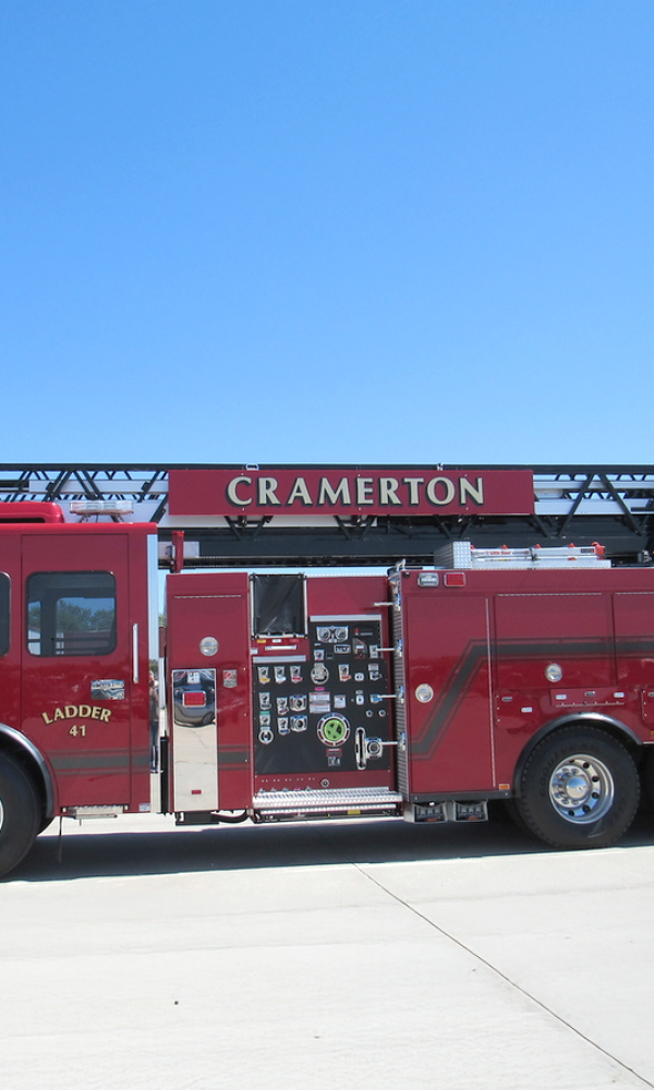 S5229-CramertonNC-1