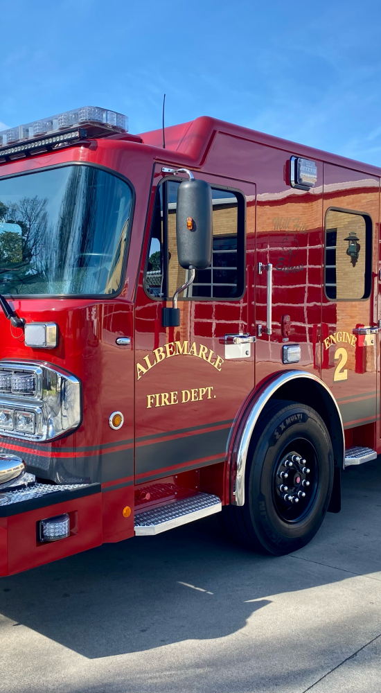 S5296-AlbermarleNC-1