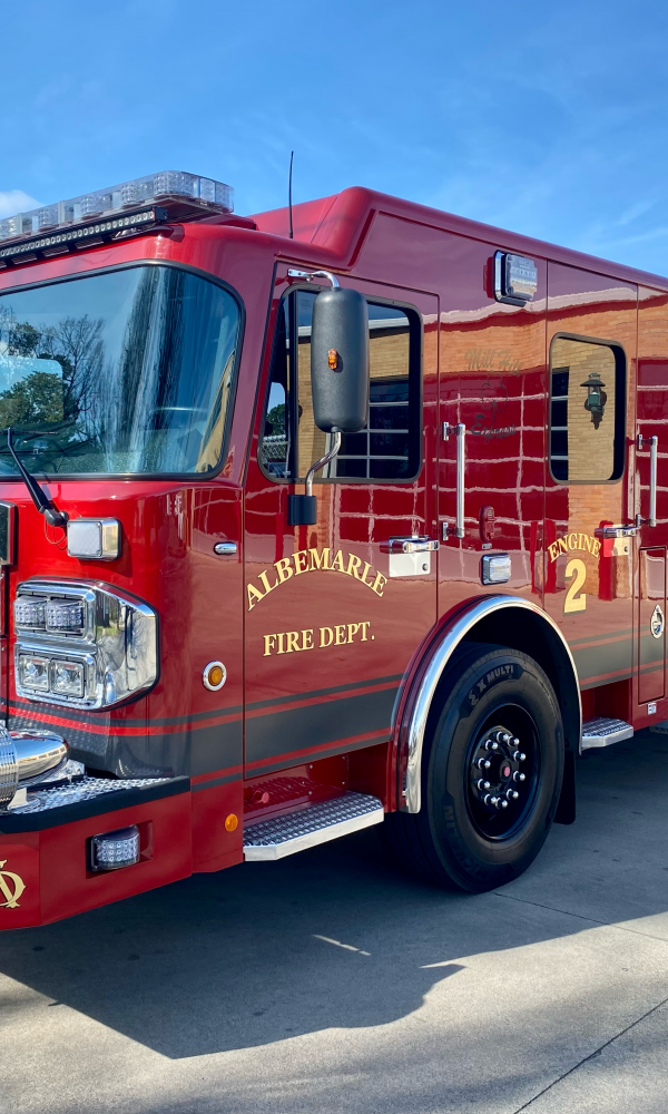 S5296-AlbermarleNC-1