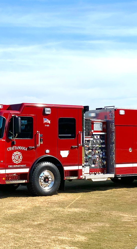S5305-ChattanoogaTN-Squad-1