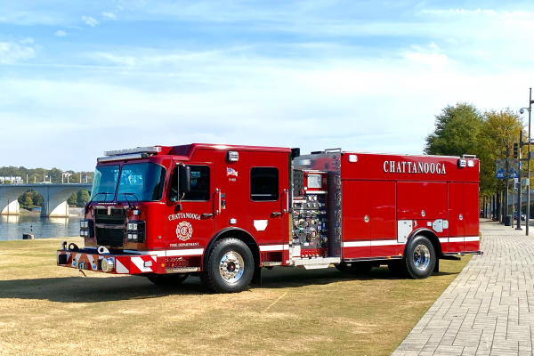S5305-ChattanoogaTN-Squad-1
