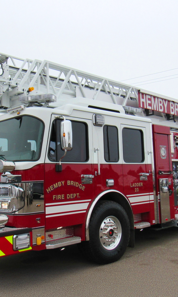 S5361-HembyNC-1