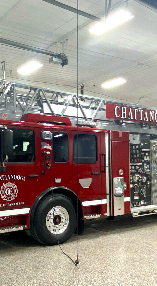 S5406-ChattanoogaTN-107Aerial-1