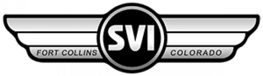 SVI-LOGO-web