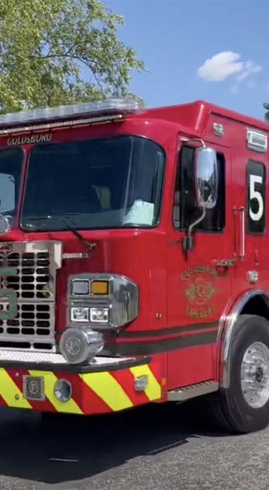 Screenshot-2025-12-29-at-2.29.27 PM