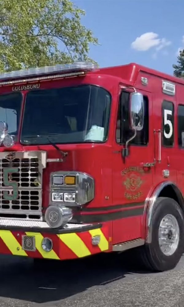 Screenshot-2025-12-29-at-2.29.27 PM