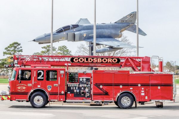 Screenshot-2025-12-30-at-7.08.23 PM