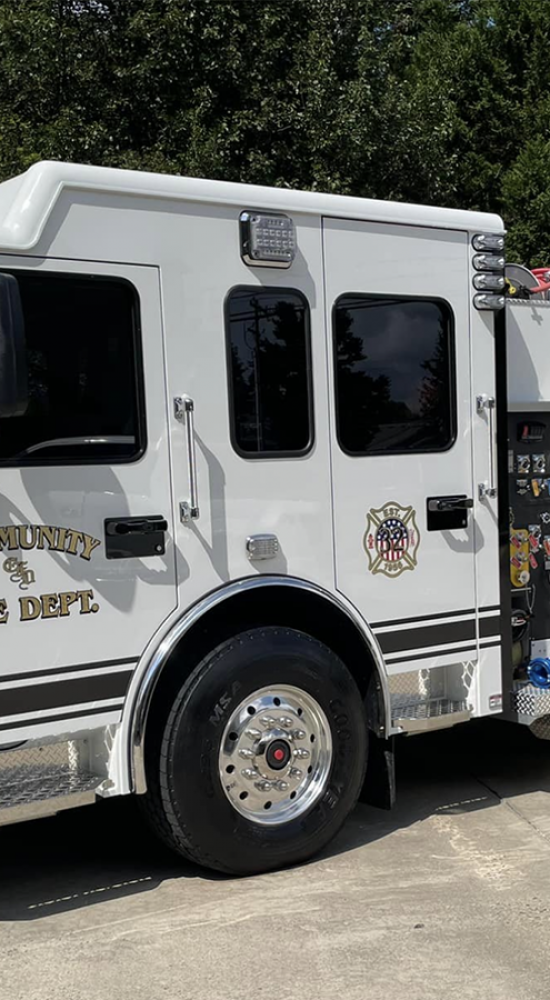 Screenshot 2025-12-30 at 7.53.59 PM