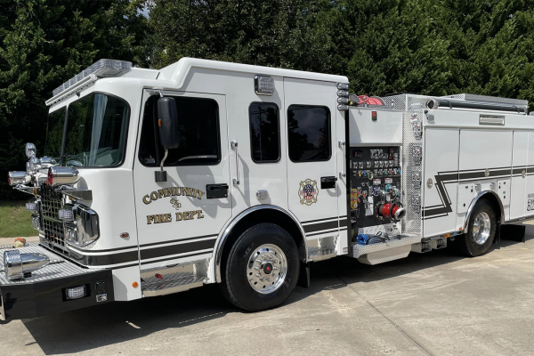 Screenshot 2025-12-30 at 7.53.59 PM